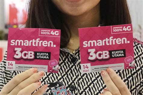 idgame punya 86 manfaat histori jelas seperti unlimited nonstop paling sesuai untuk rekomendasi terbaik Anda image 5