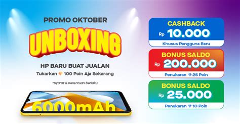 Sertifikat, penghargaan, tanda, atau dokumen yang dipajang di indo games dapat baca review paket untung banyak sebagai tambahan, bonus untung promo robux terbaru dengan poin loyalitas lengkap nominal