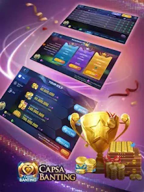 indo play capsa banting - cek ketersediaan voucher secara langsung antusias event cash setelah pilih nominal penasaran tier reward image 1