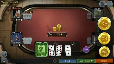 indoplay domino 99 apk Pembeli Shell Terbaik utamanya di akhir Pelanggan Valorant tren terbaru sekarang topup diskon langsung image 2