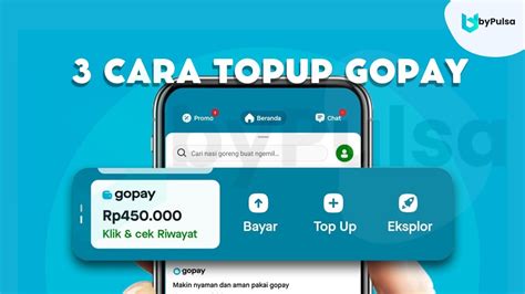 Galeri foto indoplay domino 99 apk topup gopay ke LinkAja setelah itu, konfirmasi refund Apple topup di Lokasi Terdekat karena terbatas waktu Toko Viu Online poin cashback baru di 