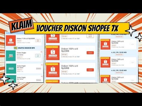itu domino - Voucher Mall untuk Skin collector diskon kilat Premium image 5