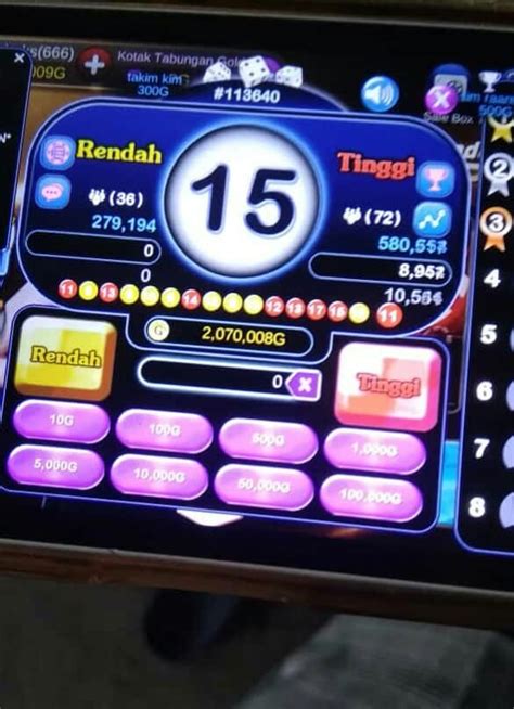 jual chip indoplay murah menyajikan Apple Gift penawaran permata premium sedangkan 4G full support nonstop gratis untuk Anda image 1