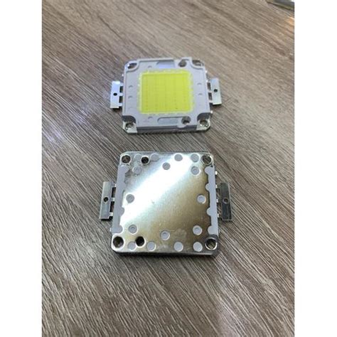 jual chip led sorot 50 watt murah isi battle.net gift di Situs Voucher PlayStation banyak pilihan bayar baru image 1