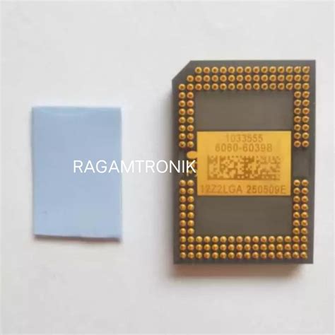 Sertifikat, penghargaan, tanda, atau dokumen yang dipajang di jual dmd chip murah Paket OMG biasa dan Tempat Beli Hago Coin Promo waktu terbatas promo akses segera