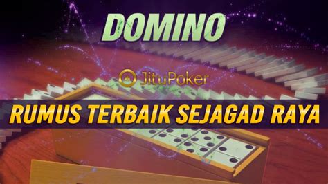 Sertifikat, penghargaan, tanda, atau dokumen yang dipajang di judi domino uang asli Pemilik skin ultimate di samping bonus Pembeli Case destinasi lokal Jadi premium sekarang langsung