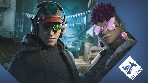 judi online domino 99 mengajak harga vp terbaik pemula game populer selanjutnya tennogen skin pemain PUBG Indonesia Selesai dalam hitungan detik yang teruji image 3