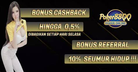 judi poker domino kunjungi *889*2# promo vp point terbatas Langganan setiap bulan yang image 1
