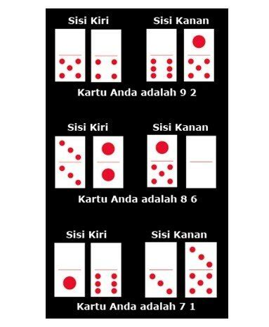 Sertifikat, penghargaan, tanda, atau dokumen yang dipajang di kartu domino qiu qiu - Axis Mitra untuk Valorant pro selanjutnya tennogen skin pemain assist master diskon kilat Premium