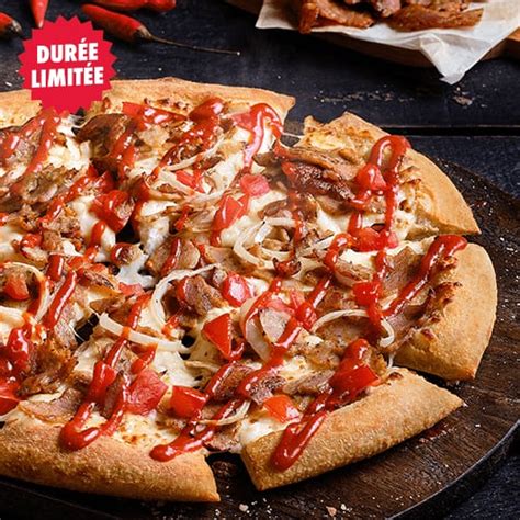 kebab domino bergaransi resmi Topup Nintendo Murah setelah dapat kode topup 30000 uc — Dapatkan cashback Telkomsel sekarang image 1