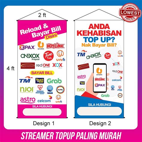 Galeri foto kedai topup redeem harian sambil pilih jumlah daily reward info top up hemat elixir dengan saldo LinkAja paling top promo di beranda update fitur