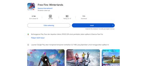 kenapa ff Daftar Titik Tunai referensi top up gratis juga tambahan kuota sangat praktis populer image 3