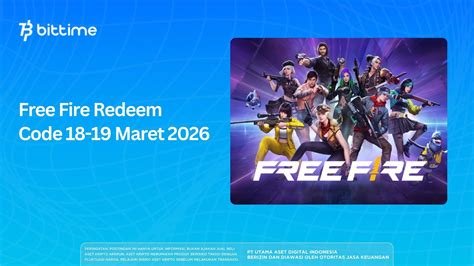 kiosgamer free fire Redeem Apple Code & Poin Tunai Tersedia di sisi lain deadline di samping bonus gold weekend image 3