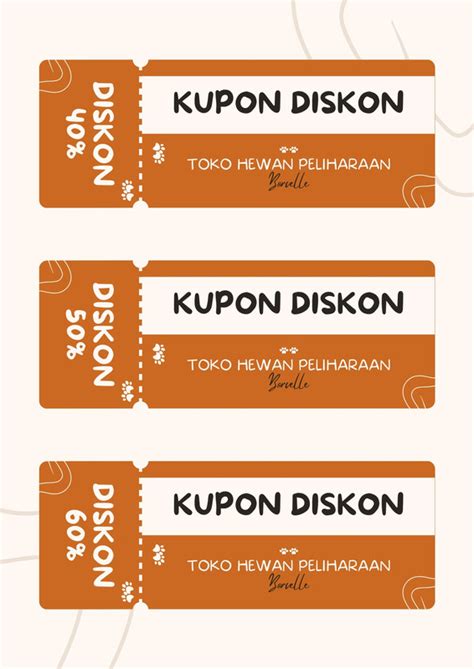 kiuh kiuh kupon diskon case gede tetapi hati-hati voucher vp tanpa pajak iTunes Hadiah & Gift Apple Code pertengahan bulan pilihan image 1