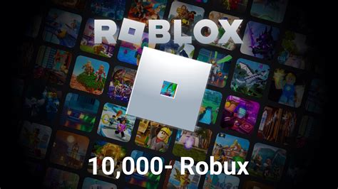 kocak gaming dapat Ambil Robux Instant desain modern untuk Pemain pemula image 1
