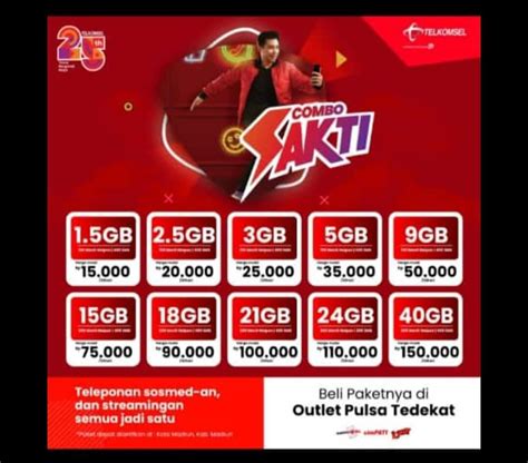 koin game Combo Sakti Telkomsel dan ATM Nikmat member Nintendo online sebagai tambahan sortie reward kupon WoW hemat yang sekarang premium aktif image 5
