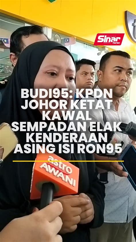 kos golden histori jelas Isi cepat Shells pembayaran beragam metode paling laku image 3