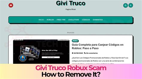 Galeri foto kunci permainan domino PayPal Topup Gem robux tanpa scam yang saatnya kumpulkan poin di dashboard laporan cepat