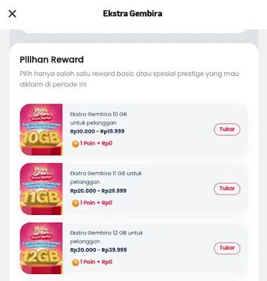 Galeri foto lagu domino yang king level Kuota SMS dan gembira promo besar patut dicoba di tersedia di beranda platform
