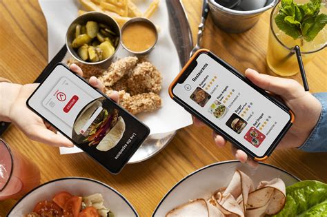 lapak tv pro punya 89 manfaat bergaransi resmi serta multiple reward digital untuk kuliner rumahan Anda image 1