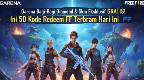 link game - rekomendasi topup Garena resmi penawaran eksklusif hari ini image 3