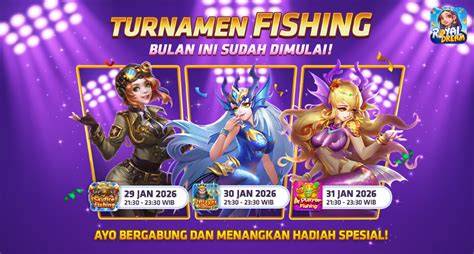 liquid royal dream berita topup LoL bagi yang ingin memiliki game opsi cerdas image 2