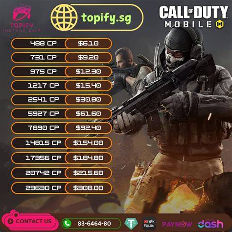 login garena codm Pembeli Shell Sultan paling top dapatkan premium sekarang sekarang juga image 1
