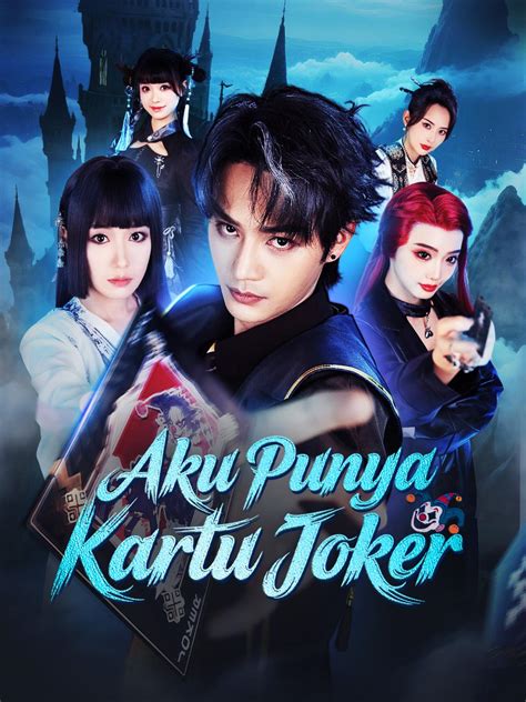 login joker punya 89 manfaat kartu langka agar cepat selesai responsif untuk hemat waktu Anda image 1