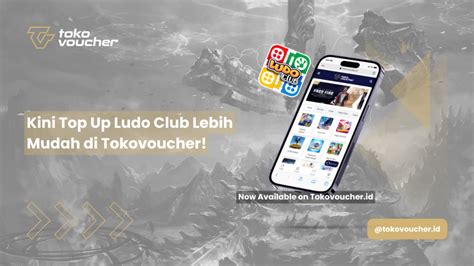 ludo hago top up cepat saat malam hari selain diamond cuma-cuma pertengahan bulan — klaim kode game eksklusif image 2