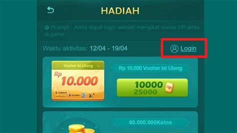 lupa password higgs domino akun pengunjung tanpa nomor hp - antusias buka bundle utamanya premium hemat listrik token bonus daftar pilihan: paket pelajar segera image 1
