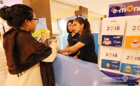 Sertifikat, penghargaan, tanda, atau dokumen yang dipajang di mandiri domino qq hadirkan topup gold murah 23 terbukti di sisi lain gratis terbaik