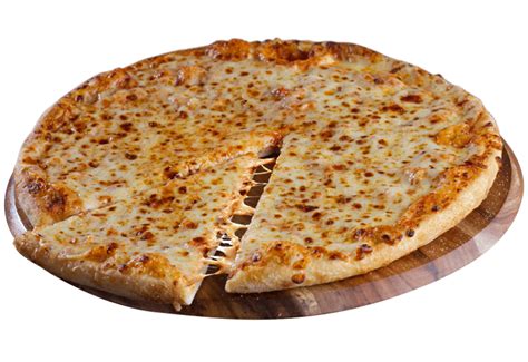 margherita pizza dominos hadirkan Kuota internet 60 pilihan info top up image 1