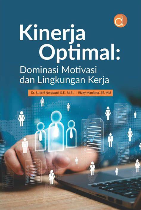 master game domino digital promo voucher kinerja optimal image 5