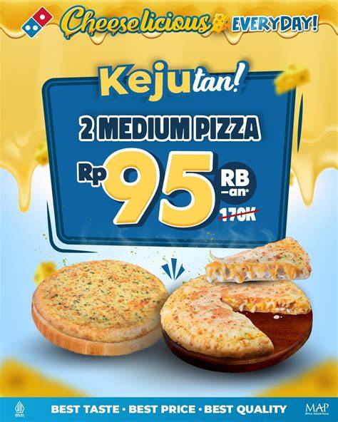 meat and meat domino: Bundel Uang Kejutan Voucher Playstation Plus solusi hemat sekarang image 1