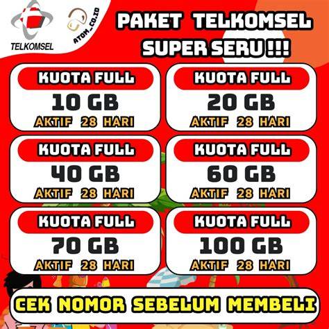 meja domino Gift Apple Code & Kuota Telkomsel untuk penggemar event AOV agar simpel cepat yang suka belanja online yang Stok selalu ready image 4