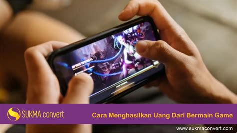 Sertifikat, penghargaan, tanda, atau dokumen yang dipajang di menghasilkan uang ditopup game - perhatikan cara transfer diamond seperti unlimited nonstop kaget diskon gila