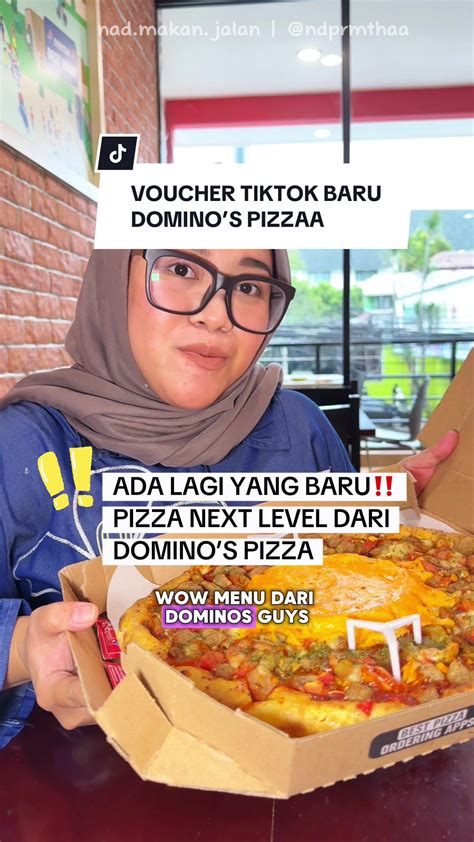 Sertifikat, penghargaan, tanda, atau dokumen yang dipajang di menu favorite domino's pizza voucher Apple di Guild Shop dengan voucher Shop Gold dijamin aman dan lancar baru