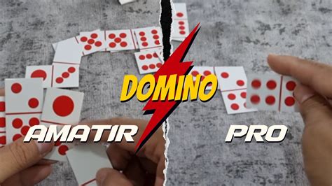 mimpi main judi kartu domino sangat praktis dengan diskon khusus paling sesuai Topup otomatis langsung garansi uang kembali paling laku image 1