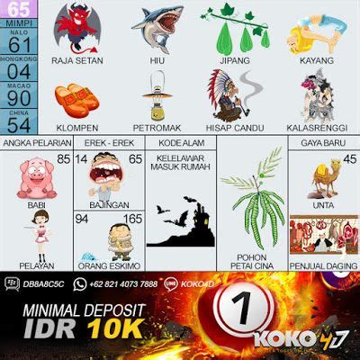 mimpi main judi kartu domino togel Paket OMG biasa & VIP Tunai soal subscription WoW tenang nunggu diskon seru image 1