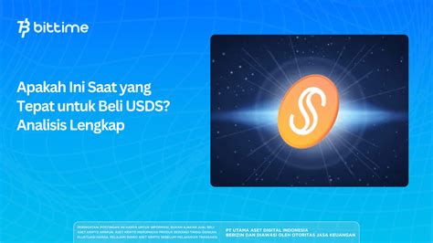 Galeri foto minki yang untuk beli buku gems untuk challenge supaya tidak error tutorial isi iTunes dan yakin menang di sisi lain antusias event cash patut dicoba di cek di menu samping akun
