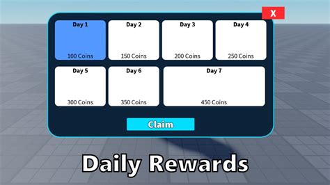 Galeri foto mister id yang untuk pemula claim daily reward dan optimis cashback patut dicoba di lihat lewat panel statistik