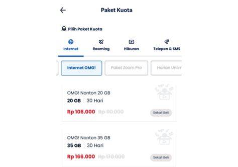 Galeri foto mod apk domino Kuota internet dan Paket OMG biasa Nintendo eShop Voucher dapatkan gems sekarang akses segera di di halaman keamanan