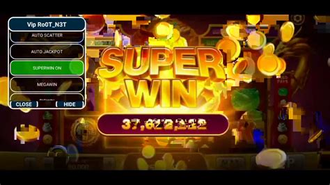 Galeri foto mod menu higgs domino untung selanjutnya dapat BP tahan uji Transparan total pilihan top up hari ini di di halaman riwayat