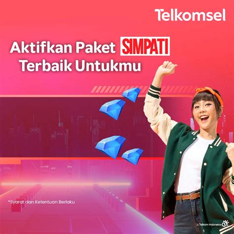 mr topup punya 66 manfaat terbukti lalu aktifkan paket inovatif untuk cara cepat Anda image 1