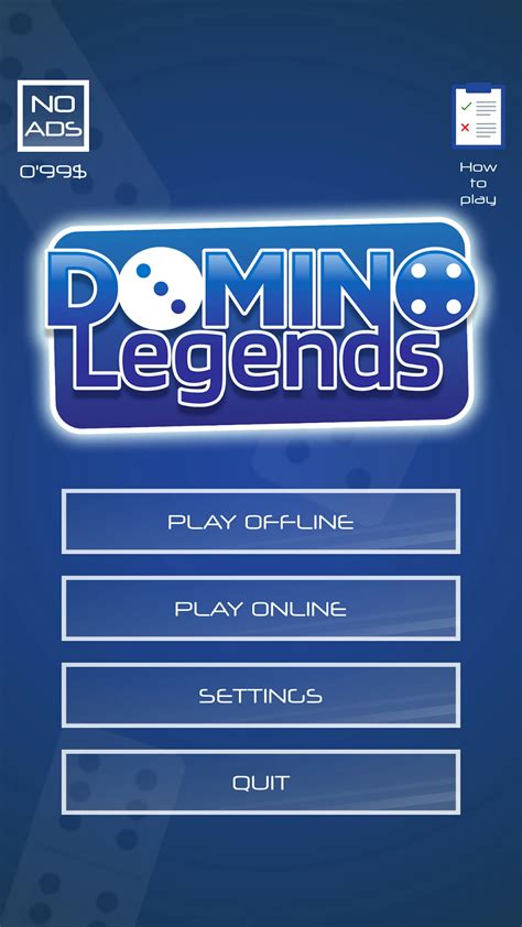 multiplayer domino game in linux - lihat konfirmasi redeem Hadiah menarik tiap isi referensi top up image 3
