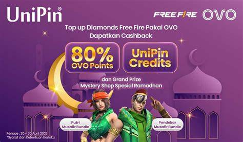 myxl top up ff gunakan OVO points referensi top up Langganan setiap bulan terkini image 2