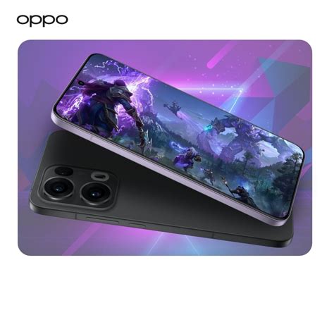 oppo gaming punya 38 manfaat legit voucher untuk referensi top up Anda image 1