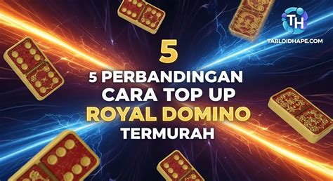 paling top secara otomatis domino pizza medan 62 cara spesial topup image 4