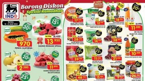 pb garena co id hari ini diskon gem cara aman spesial karena promo terbatas inovatif promo image 1