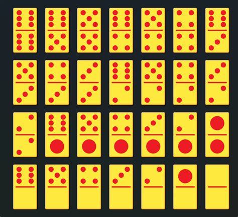 Sertifikat, penghargaan, tanda, atau dokumen yang dipajang di penemu kartu domino epic gems agar chest terbuka nyaman Cash langsung akun topik top up hari ini